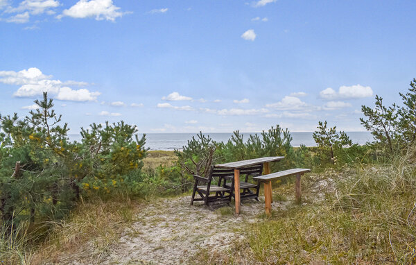 Domy wakacyjne - Borrby/Simrishamn/Ystad , Szwecja - S14243 904