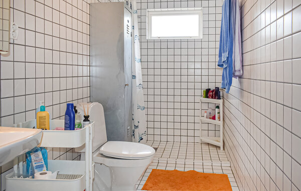 Domy wakacyjne - Borrby/Simrishamn/Ystad , Szwecja - S14243 701