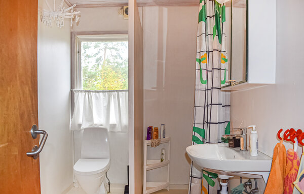 Domy wakacyjne - Borrby/Simrishamn/Ystad , Szwecja - S14243 702