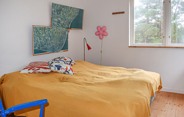 Domy wakacyjne - Borrby/Simrishamn/Ystad , Szwecja - S14243 601