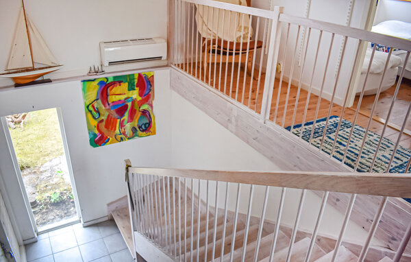 Domy wakacyjne - Borrby/Simrishamn/Ystad , Szwecja - S14243 501