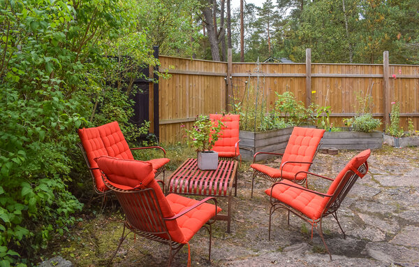 Domy wakacyjne - Borrby/Simrishamn/Ystad , Szwecja - S14243 104