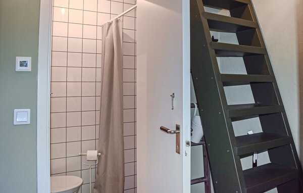 Ferienhaus - Österlen/Tomelilla , Schweden - S14244 701
