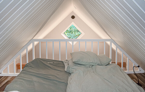 Ferienhaus - Österlen/Tomelilla , Schweden - S14244 601