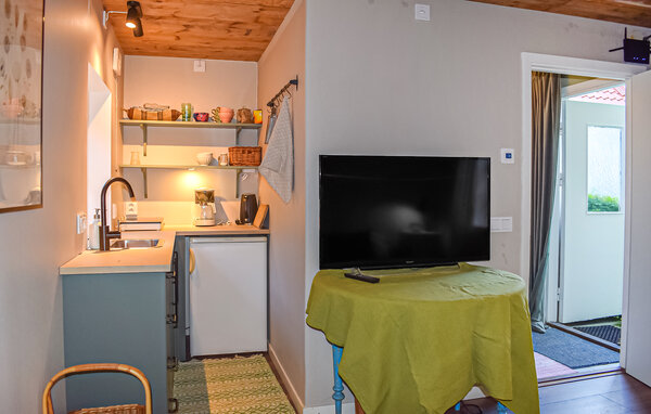 Ferienhaus - Österlen/Tomelilla , Schweden - S14244 6