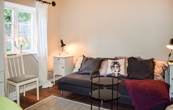 Ferienhaus - Österlen/Tomelilla , Schweden - S14244 3