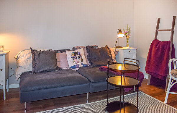 Ferienhaus - Österlen/Tomelilla , Schweden - S14244 4