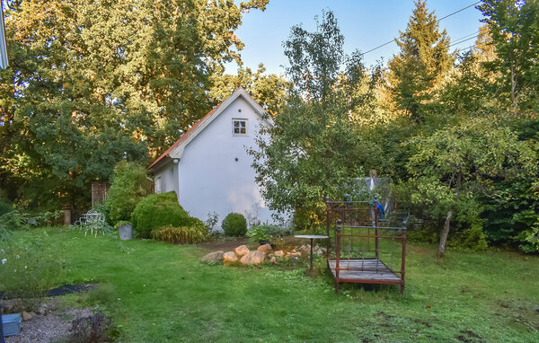 Ferienhaus - Österlen/Tomelilla , Schweden - S14244 8