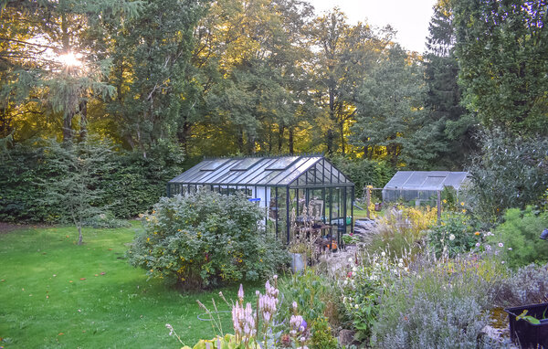 Ferienhaus - Österlen/Tomelilla , Schweden - S14244 101