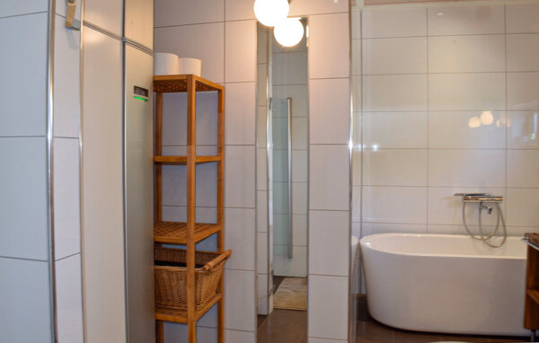 Holiday Home - Ängelholm , Sweden - S14245 702