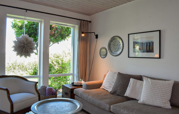 Holiday Home - Ängelholm , Sweden - S14245 3
