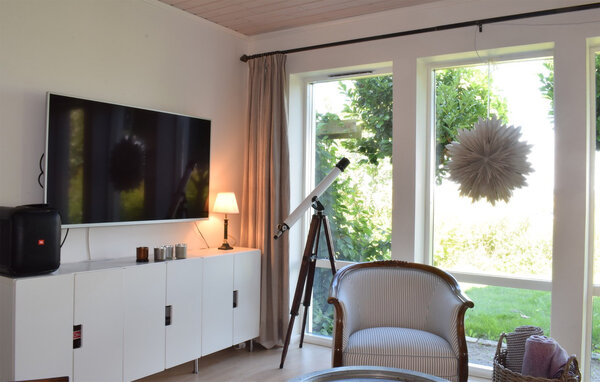 Holiday Home - Ängelholm , Sweden - S14245 4