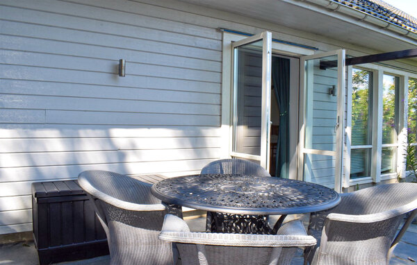 Holiday Home - Ängelholm , Sweden - S14245 101