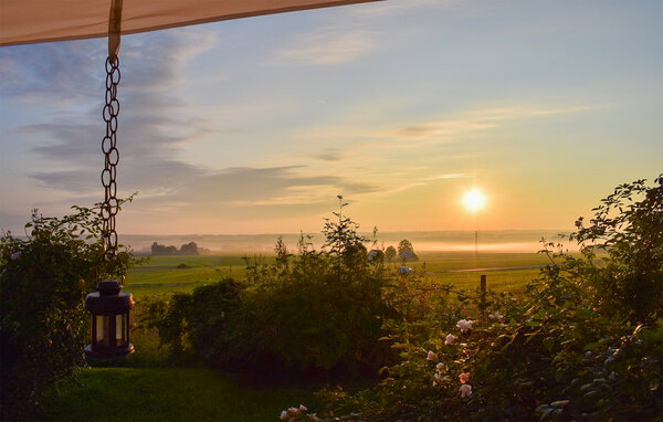 Holiday Home - Ängelholm , Sweden - S14245 7