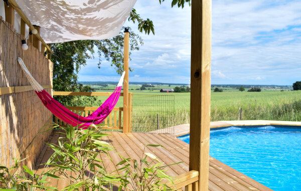 Holiday Home - Ängelholm , Sweden - S14245 11