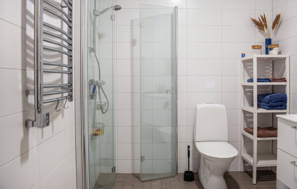 Apartament - Beddingestrand , Szwecja - S14246 701