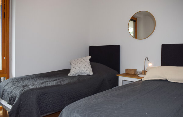 Apartament - Beddingestrand , Szwecja - S14246 601