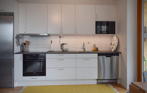 Apartament - Beddingestrand , Szwecja - S14246 6