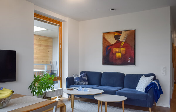 Apartament - Beddingestrand , Szwecja - S14246 3