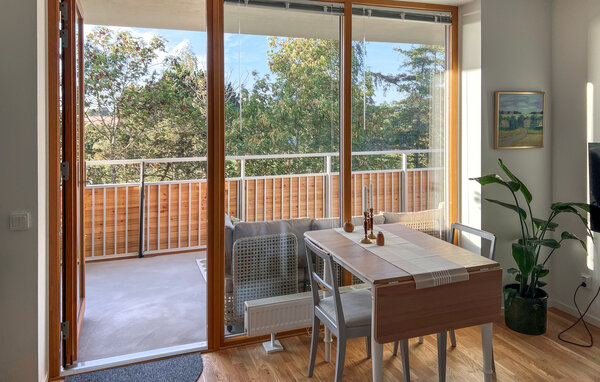 Apartament - Beddingestrand , Szwecja - S14246 301