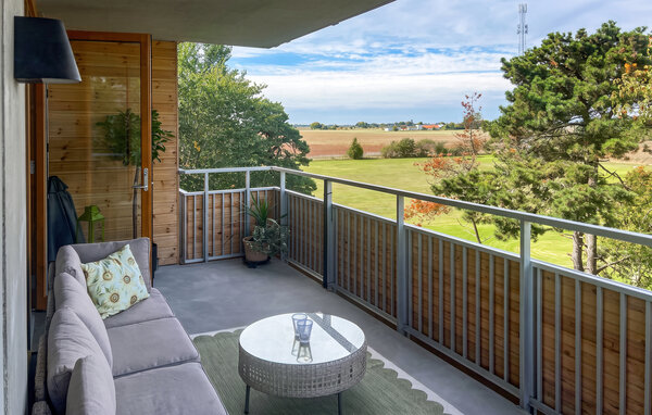 Apartament - Beddingestrand , Szwecja - S14246 2