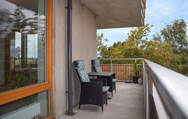 Apartament - Beddingestrand , Szwecja - S14246 8