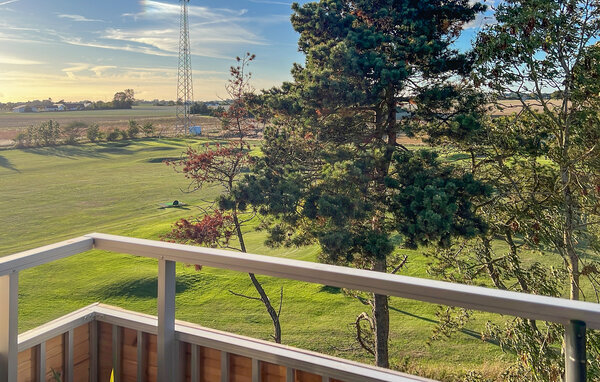 Apartament - Beddingestrand , Szwecja - S14246 9