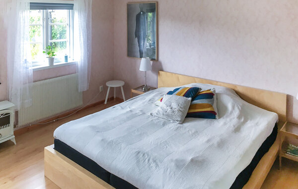 Semesterhus - Österlen/Skillinge , Sverige - S14247 7