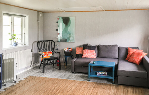 Semesterhus - Österlen/Skillinge , Sverige - S14247 3