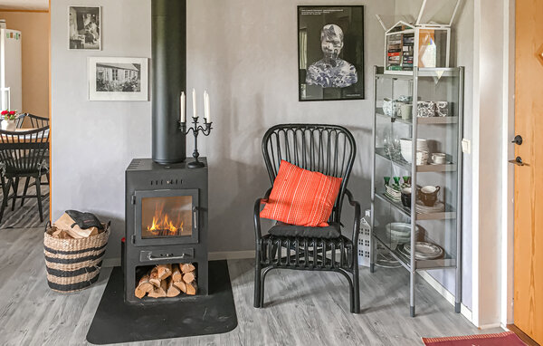 Semesterhus - Österlen/Skillinge , Sverige - S14247 5