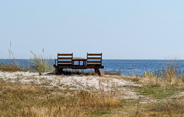 Holiday Home - Beddingestrand , Sweden - S14248 903