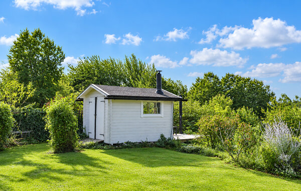 Vakantiehuis - Simrishamn , Zweden - S14249 801