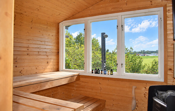 Vakantiehuis - Simrishamn , Zweden - S14249 8