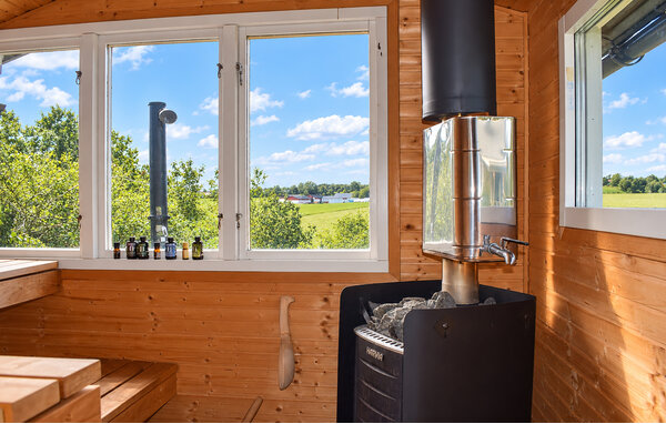 Vakantiehuis - Simrishamn , Zweden - S14249 802