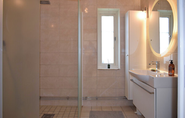 Vakantiehuis - Simrishamn , Zweden - S14249 701