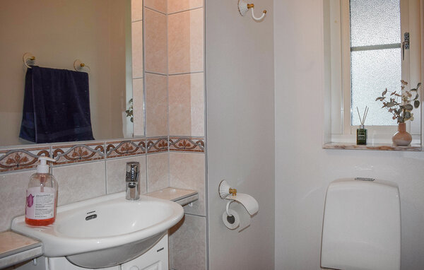 Vakantiehuis - Simrishamn , Zweden - S14249 703