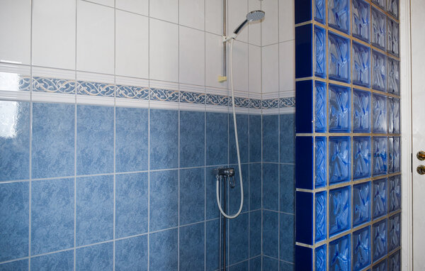 Vakantiehuis - Simrishamn , Zweden - S14249 704