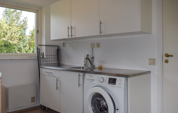 Vakantiehuis - Simrishamn , Zweden - S14249 705