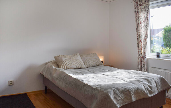 Vakantiehuis - Simrishamn , Zweden - S14249 601