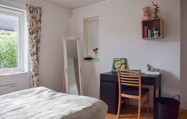 Vakantiehuis - Simrishamn , Zweden - S14249 602
