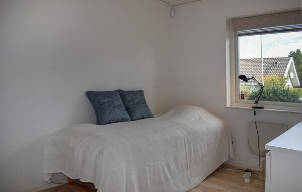 Vakantiehuis - Simrishamn , Zweden - S14249 603