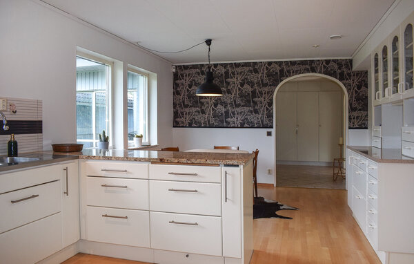 Vakantiehuis - Simrishamn , Zweden - S14249 401