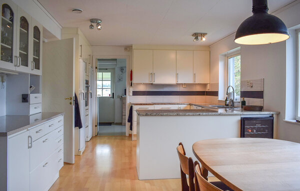 Vakantiehuis - Simrishamn , Zweden - S14249 6
