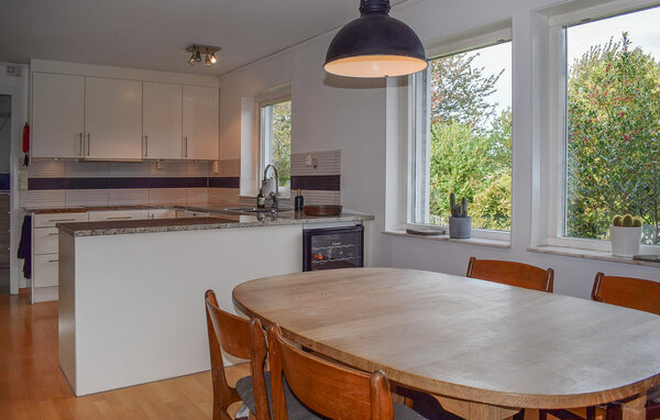 Vakantiehuis - Simrishamn , Zweden - S14249 402
