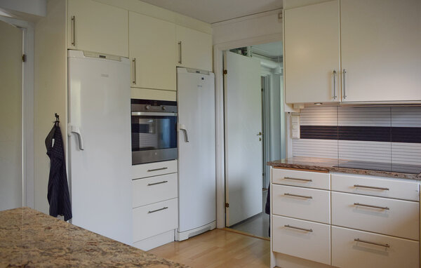 Vakantiehuis - Simrishamn , Zweden - S14249 403