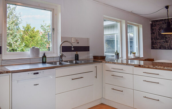 Vakantiehuis - Simrishamn , Zweden - S14249 404