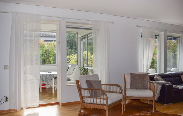 Vakantiehuis - Simrishamn , Zweden - S14249 3