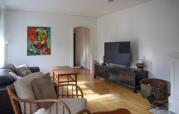 Vakantiehuis - Simrishamn , Zweden - S14249 4