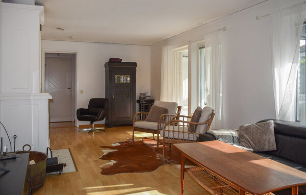 Vakantiehuis - Simrishamn , Zweden - S14249 301