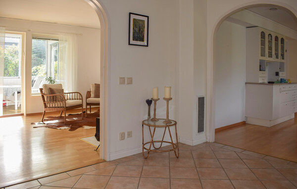 Vakantiehuis - Simrishamn , Zweden - S14249 5